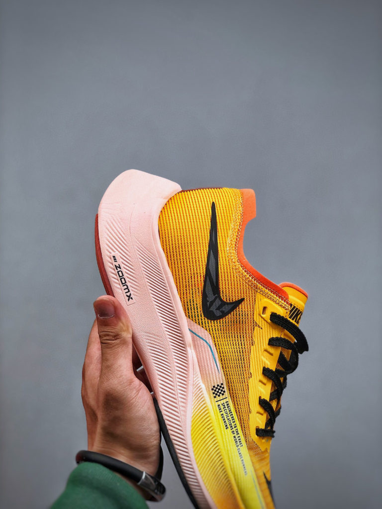 Nike Air Zoomx Next 2