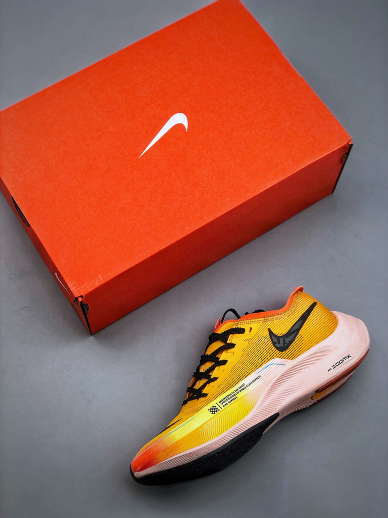 Nike Air Zoomx Next 2