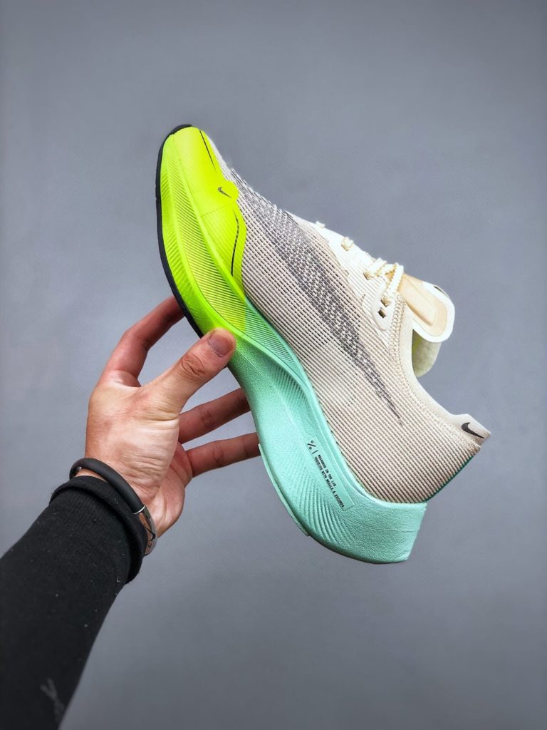 Nike Zoomx Vaporfly Next% 