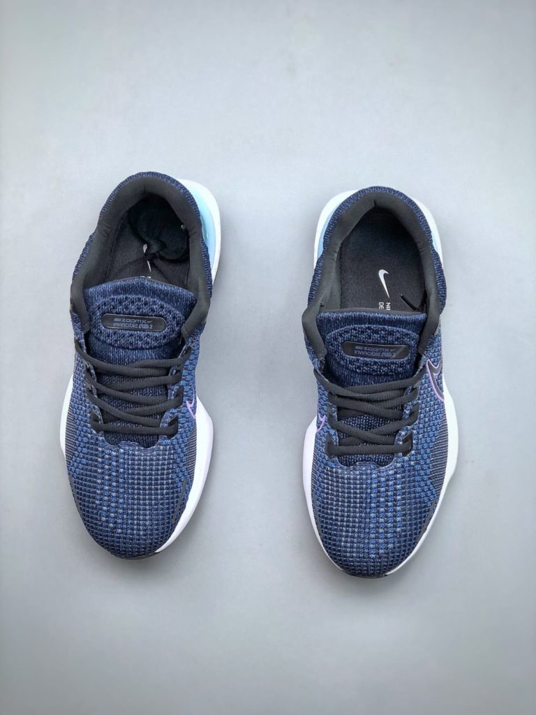 Nike ZoomX Invincible Run