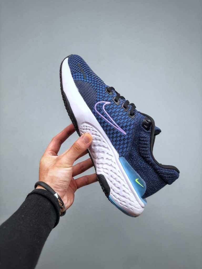 Nike ZoomX Invincible Run