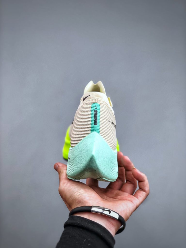 Nike Zoomx Vaporfly Next% 