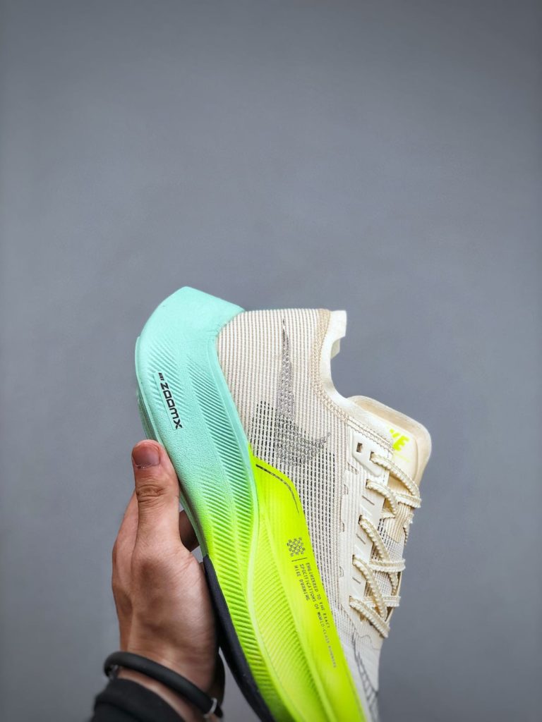 Nike Zoomx Vaporfly Next% 