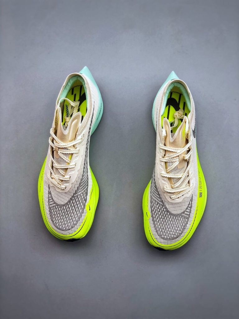 Nike Zoomx Vaporfly Next% 