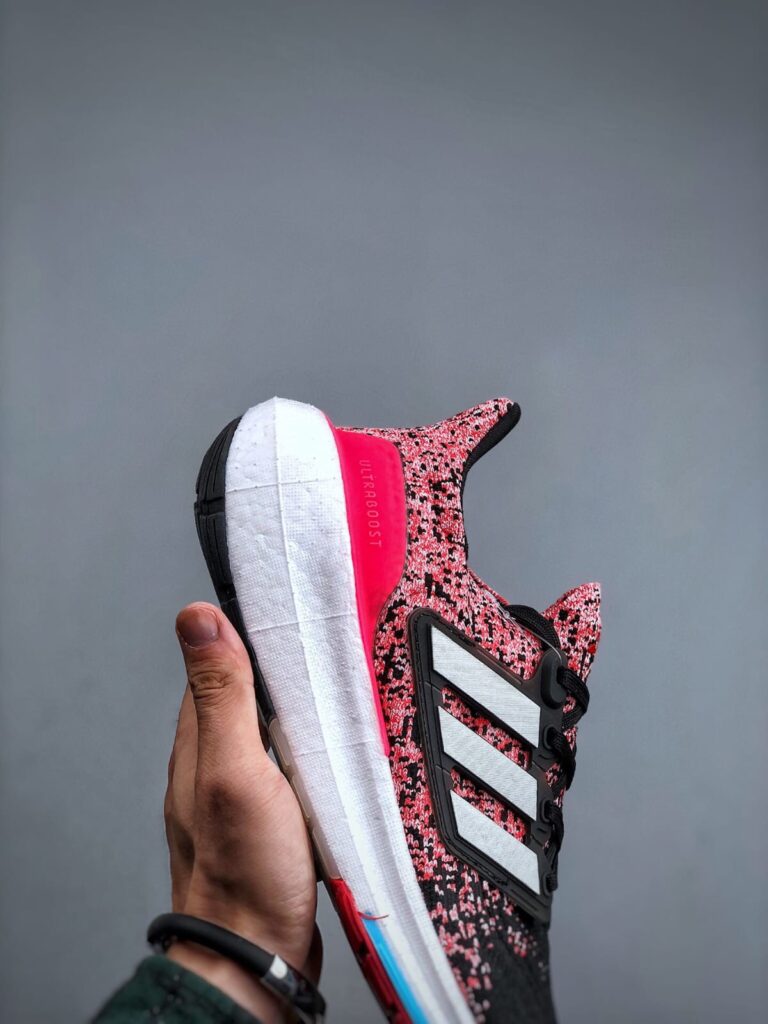 ADIDAS PUREBOOST 22