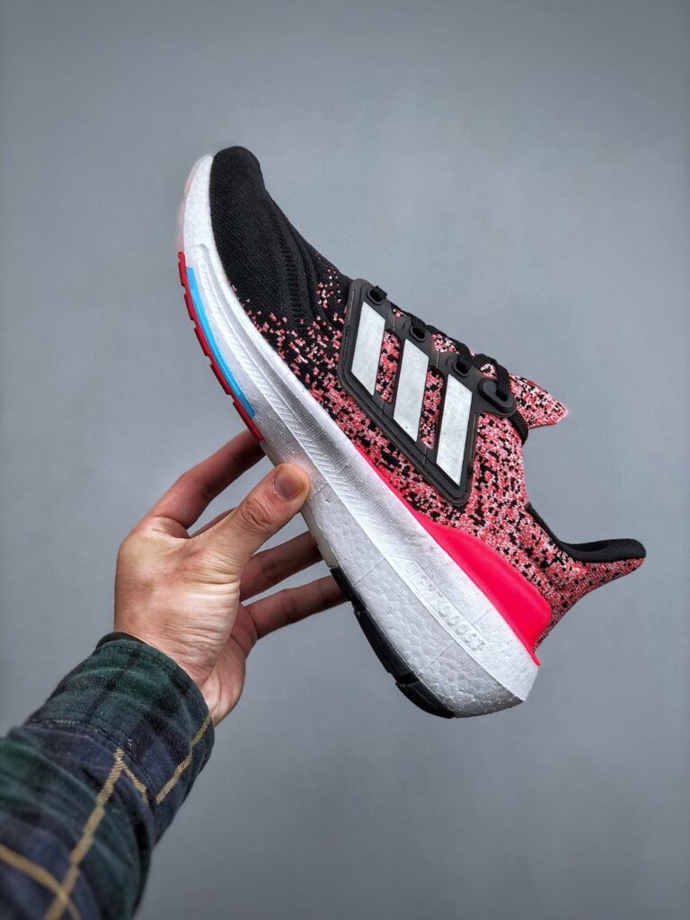 ADIDAS PUREBOOST 22