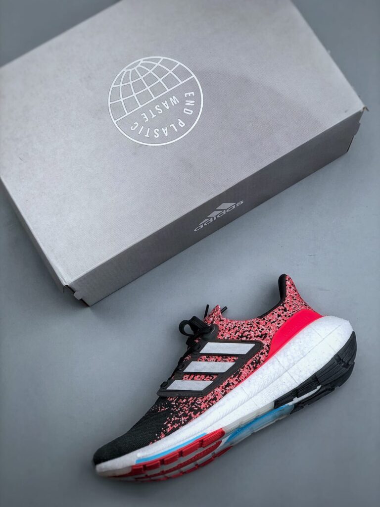 ADIDAS PUREBOOST 22