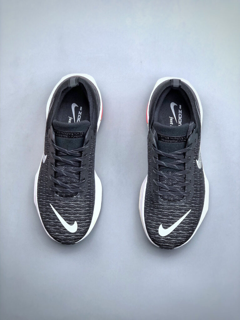 Nike ZoomX Invencible Run Flyknit  
