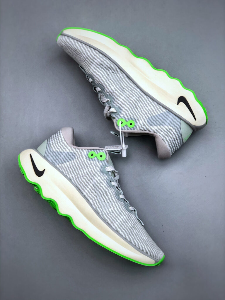 Tênis Nike Motiva