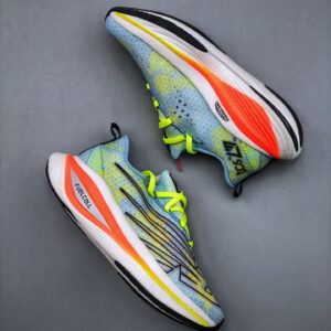 New Balance FuelCell RC Elite V2