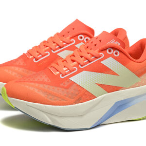 New Balance Fuelcell Supercomp Elite