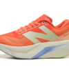 New Balance Fuelcell Supercomp Elite - Image 2