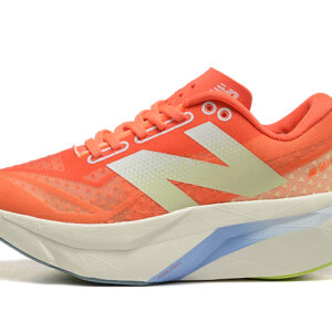 New Balance Fuelcell Supercomp Elite