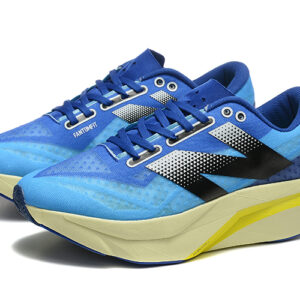 New Balance Fuelcell Supercomp Elite