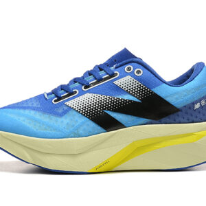 New Balance Fuelcell Supercomp Elite