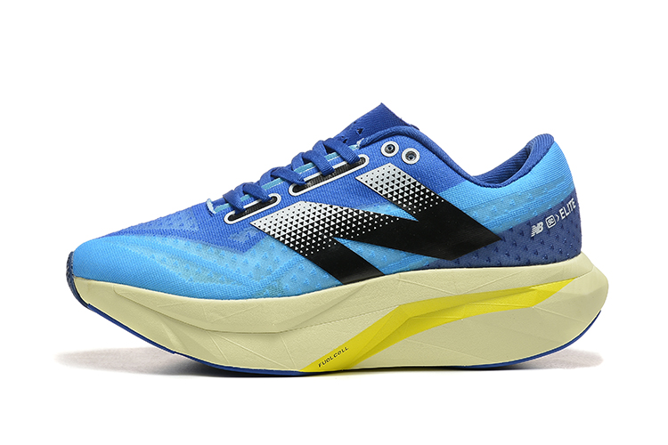 New Balance Fuelcell Supercomp Elite