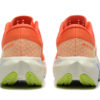 New Balance Fuelcell Supercomp Elite - Image 5
