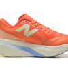 New Balance Fuelcell Supercomp Elite - Image 3