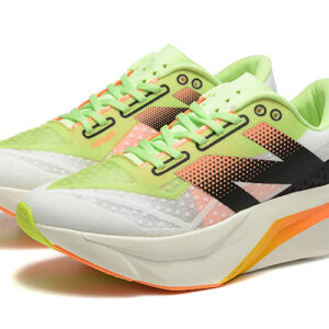 New Balance Fuelcell Supercomp Elite