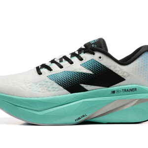 New Balance Fuelcell Supercomp Elite
