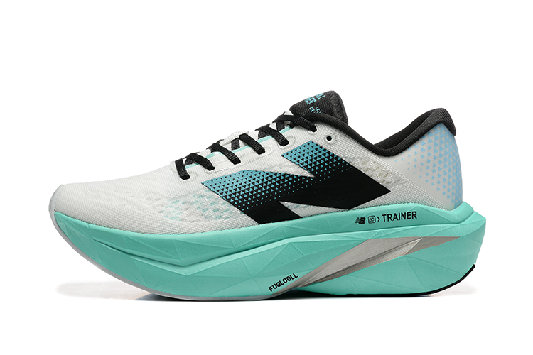 New Balance Fuelcell Supercomp Elite