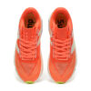 New Balance Fuelcell Supercomp Elite - Image 6