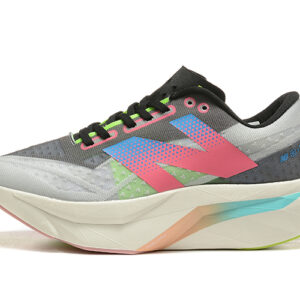 New Balance Fuelcell Supercomp Elite