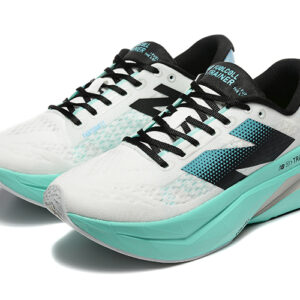 New Balance Fuelcell Supercomp Elite