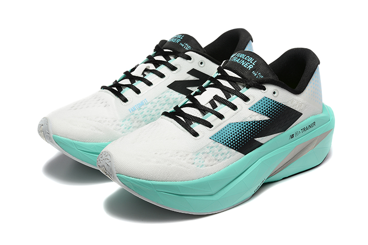 New Balance Fuelcell Supercomp Elite