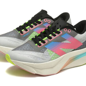 New Balance Fuelcell Supercomp Elite