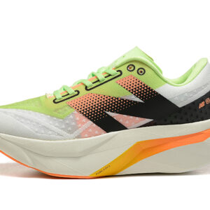 New Balance Fuelcell Supercomp Elite