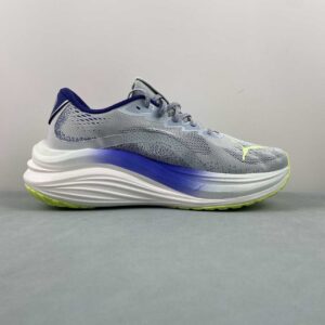 PUMA MAGMAX NITRO