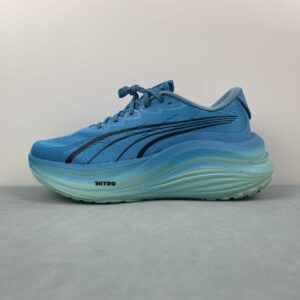 PUMA MAGMAX NITRO