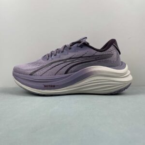PUMA MAGMAX NITRO