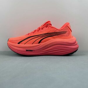 PUMA MAGMAX NITRO