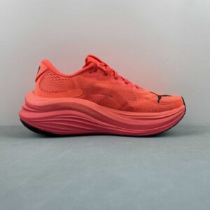 PUMA MAGMAX NITRO