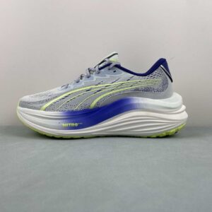 PUMA MAGMAX NITRO